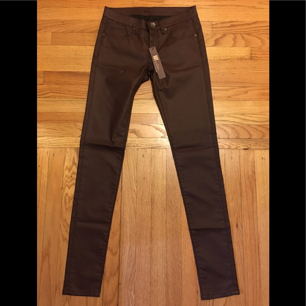 KUT from the Kloth Pants